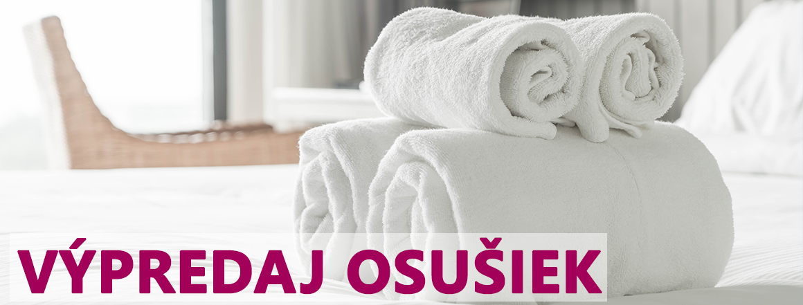 Towel-Favtext-Web-Banner